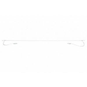 Коннектор Ws Airled 94085