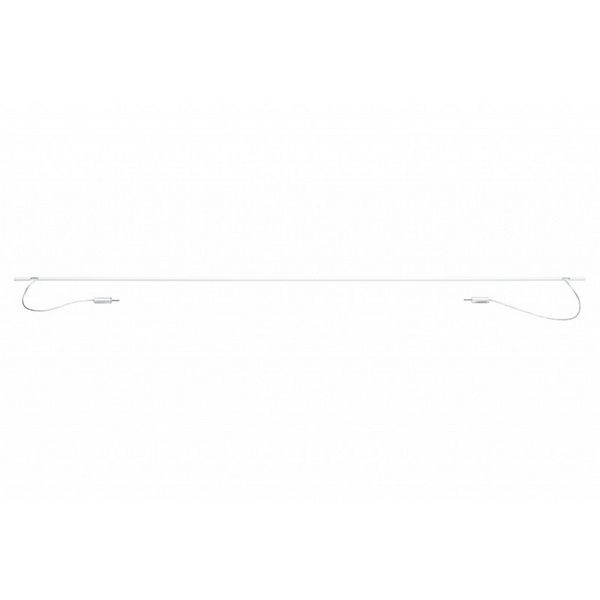 Коннектор Ws Airled 94085 Коннектор Ws Airled 94085
