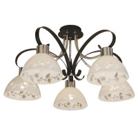 Потолочная люстра Fuga CL154151