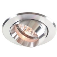 Точечный светильник  111613