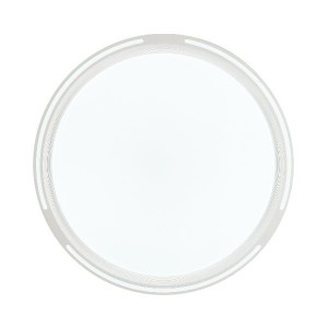 Настенно-потолочный светильник Slot 3010/EL