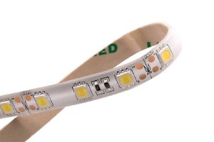 Светодиодная лента SWG560-12-14.4-NW-65