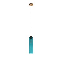 Подвесной светильник Callana SL1145.383.01