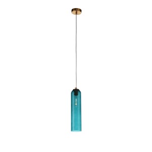 Подвесной светильник Callana SL1145.383.01