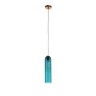 Подвесной светильник Callana SL1145.383.01