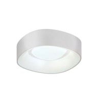 Потолочный светильник  605/PL LED
