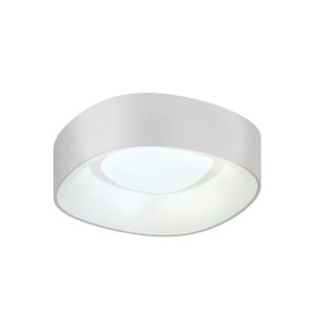 Потолочный светильник  605/PL LED