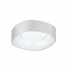 Потолочный светильник  605/PL LED