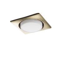 Точечный светильник Tensio 212121