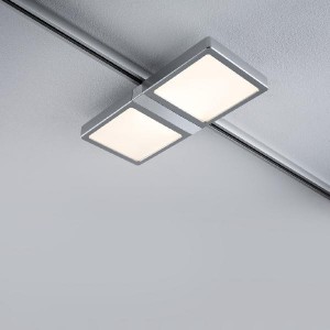 Трековый светильник 95309