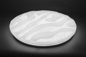 Потолочный светильник AL5450 29718