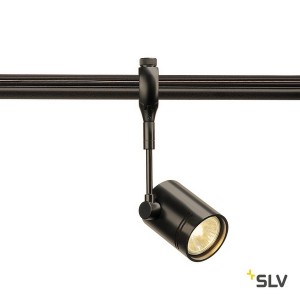 Трековый светильник EASYTEC II BIMA 1 184450
