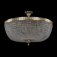 Потолочная люстра 1915 19151/80IV G C1