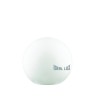 Наземный светильник Sole SOLE PT1 SMALL