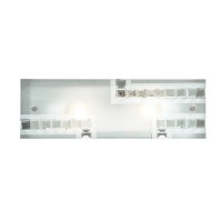 Настенный светильник Falko 2269A