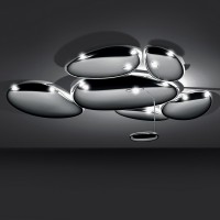Потолочный светильник Skydro 1232010A
