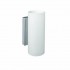Настенный светильник Paul PAUL AP2 ROUND BIANCO