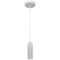 Подвесной светильник Kleio 1283/1P