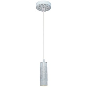 Подвесной светильник Kleio 1283/1P