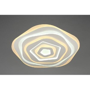 Потолочный светильник 74 OML-07407-158