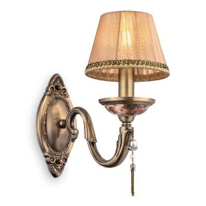 Бра Demitas RC024-WL-01-R