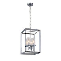 Подвесной светильник Livello SL381.103.04