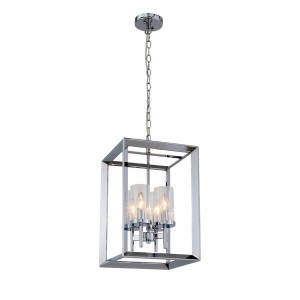 Подвесной светильник Livello SL381.103.04