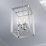 Подвесной светильник Livello SL381.103.04