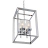 Подвесной светильник Livello SL381.103.04