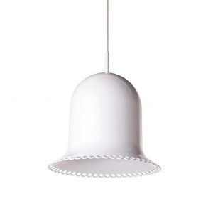 Подвесной светильник Lolita Lolita Suspended lamp