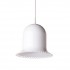 Подвесной светильник Lolita Lolita Suspended lamp