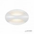 Настенный светильник Flux ZD8151-5W WH