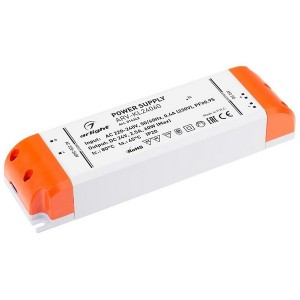 Блок питания ARV 016342