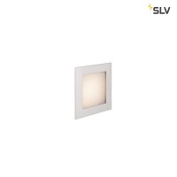Подсветка для лестниц и ступеней Frame 1000577