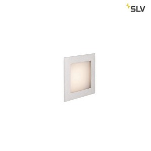 Подсветка для лестниц и ступеней Frame 1000577
