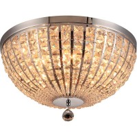 Потолочная люстра Jennifer TL1163-8D
