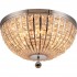 Потолочная люстра Jennifer TL1163-8D