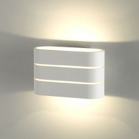 Настенный светильник Light Line Light Line (MRL LED 1248)