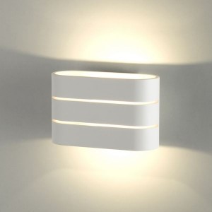 Настенный светильник Light Line Light Line (MRL LED 1248)