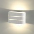 Настенный светильник Light Line Light Line (MRL LED 1248)