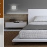 Настенный светильник Light Line Light Line (MRL LED 1248)