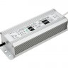 Блок питания TPWL TPWL-100-12