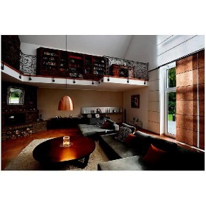 Подвесной светильник Para Cone 155479