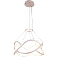 Подвесная люстра Loomy 2510-6P