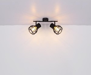 Спот Clastra 15388-2