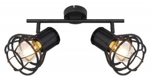 Спот Clastra 15388-2