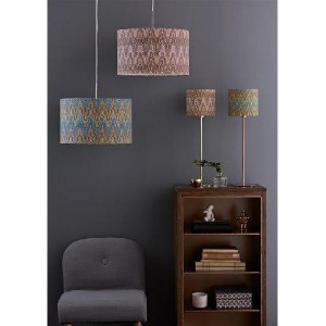 Плафон Milano 105575