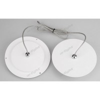 Подвесной комплект SPX120A 022468