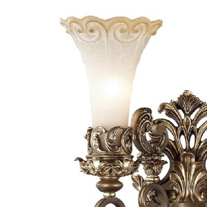 Бра Ponga 2431/2W