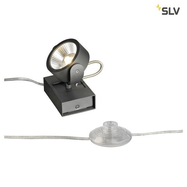 Спот Kalu 1000123